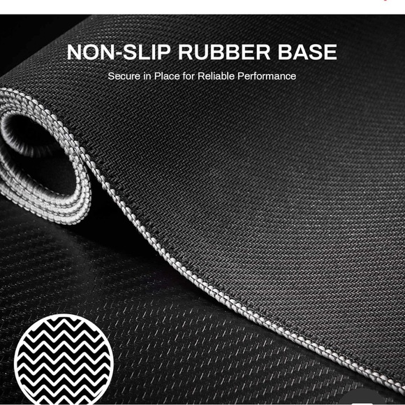 Call of Duty Black Ops Cold War Game Poster - Picture 3 of 8